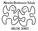 Albrecht-Brinkmann-Grundschule