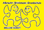 Albrecht-Brinkmann-Grundschule